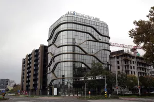 Specijalna bolnica Sv. Katarina