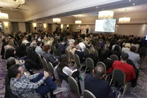 Kontroling najava 2025