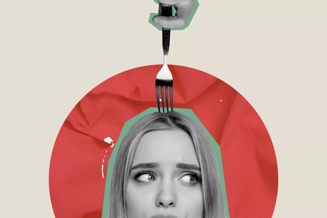 Nestabilno tržište hrane prijeti i hrvatskoj poljoprivredi