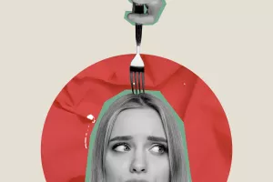 Nestabilno tržište hrane prijeti i hrvatskoj poljoprivredi