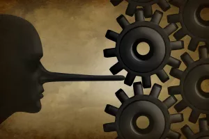 stereotipi, prijevara, laž, lažljivac