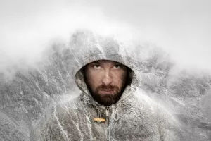 Nestati s interneta: brisanje više nije stvar prava, nego servisa i para