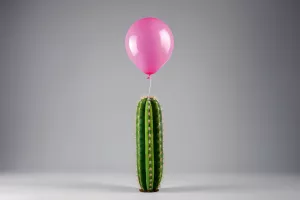 Obnovljivi izvori energije