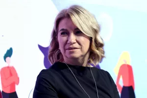 Žene u biznisu 2024. Nataša Rapaić