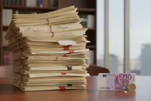 Ugovori, euri, eu fondovi