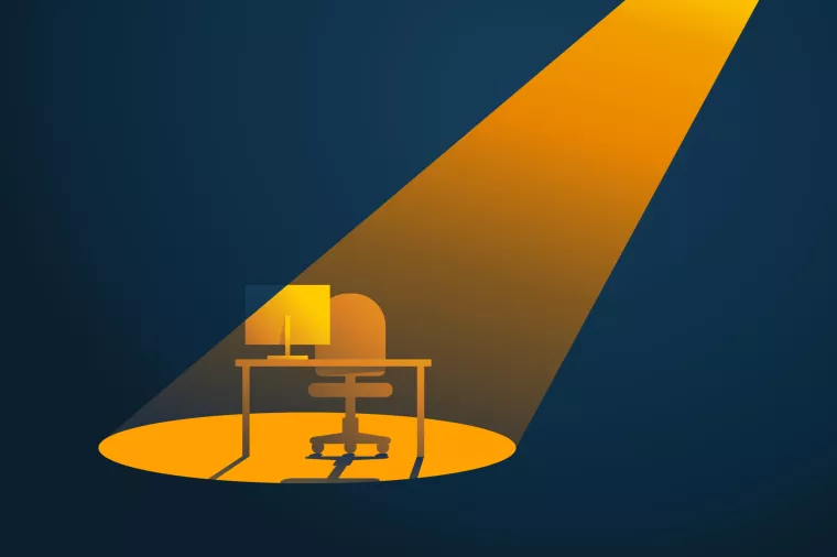 Hrvatskoj do 2035. treba 300 tisuća radnika za rast BDP-a