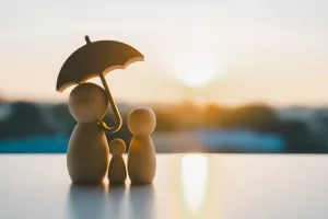 osiguranje, osiguranja