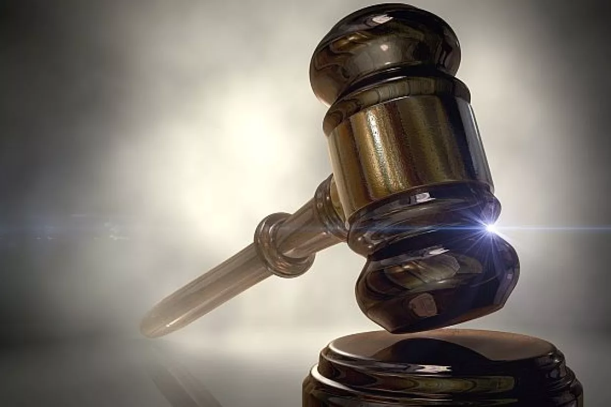 Treća sreća za zaplijenjeni brod - kupac uplatio pola milijuna eura