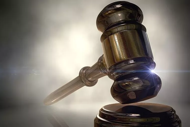 Treća sreća za zaplijenjeni brod - kupac uplatio pola milijuna eura