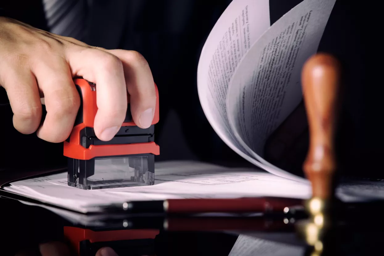 Poslovna 905 - Jednostavna javna nabava