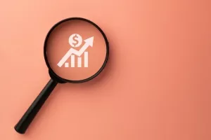 rast ulaganja u oglašavanje, oglasi, marketing, ulaganje, investicija