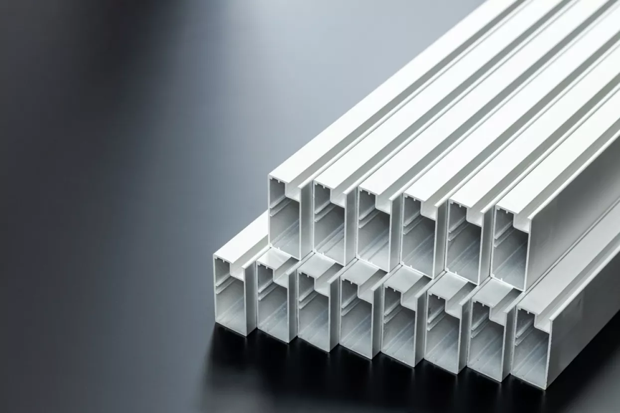 aluminij cijena, burzovna roba