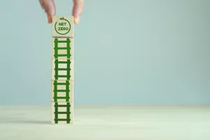 dekarbonizacija net zero 