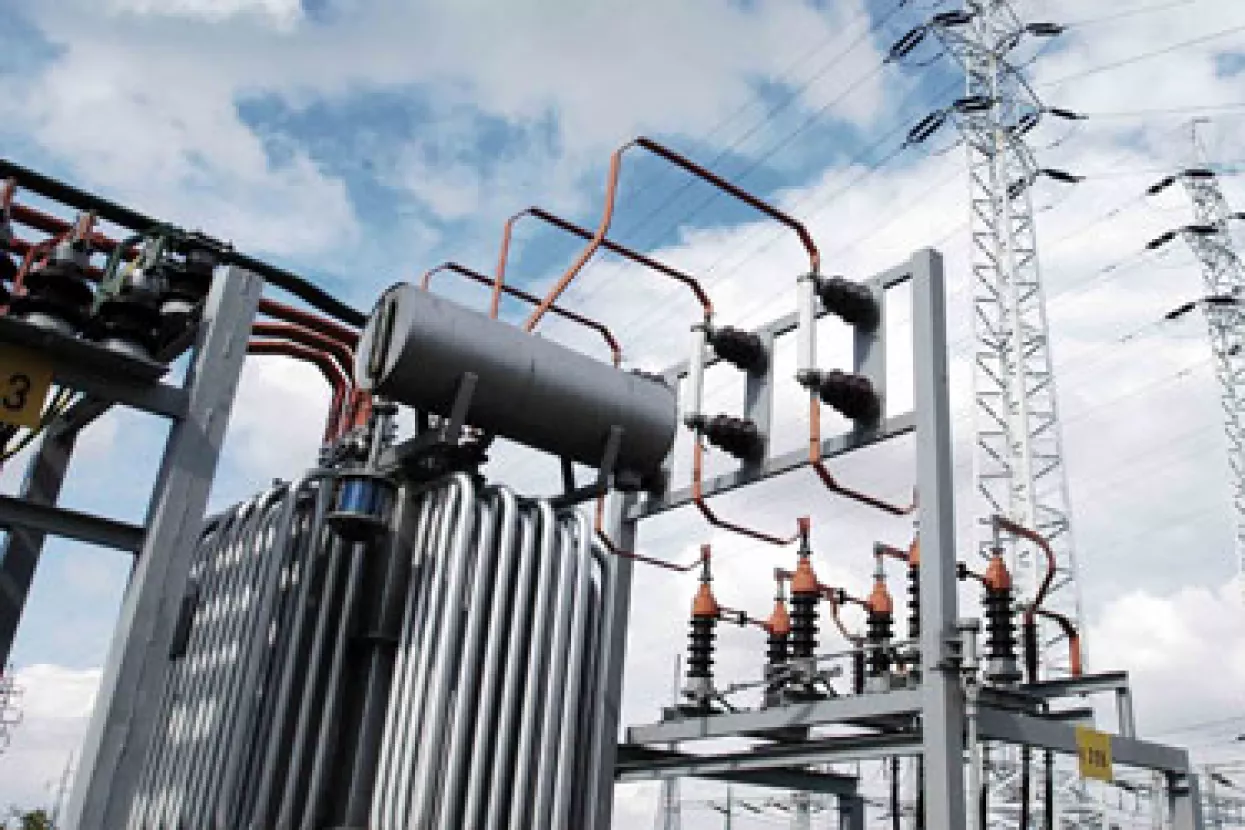 Baterijski boom u Hrvatskoj: odobrenje dobilo više od 1.000 MW