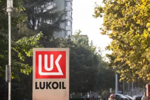 lukoil lukoil