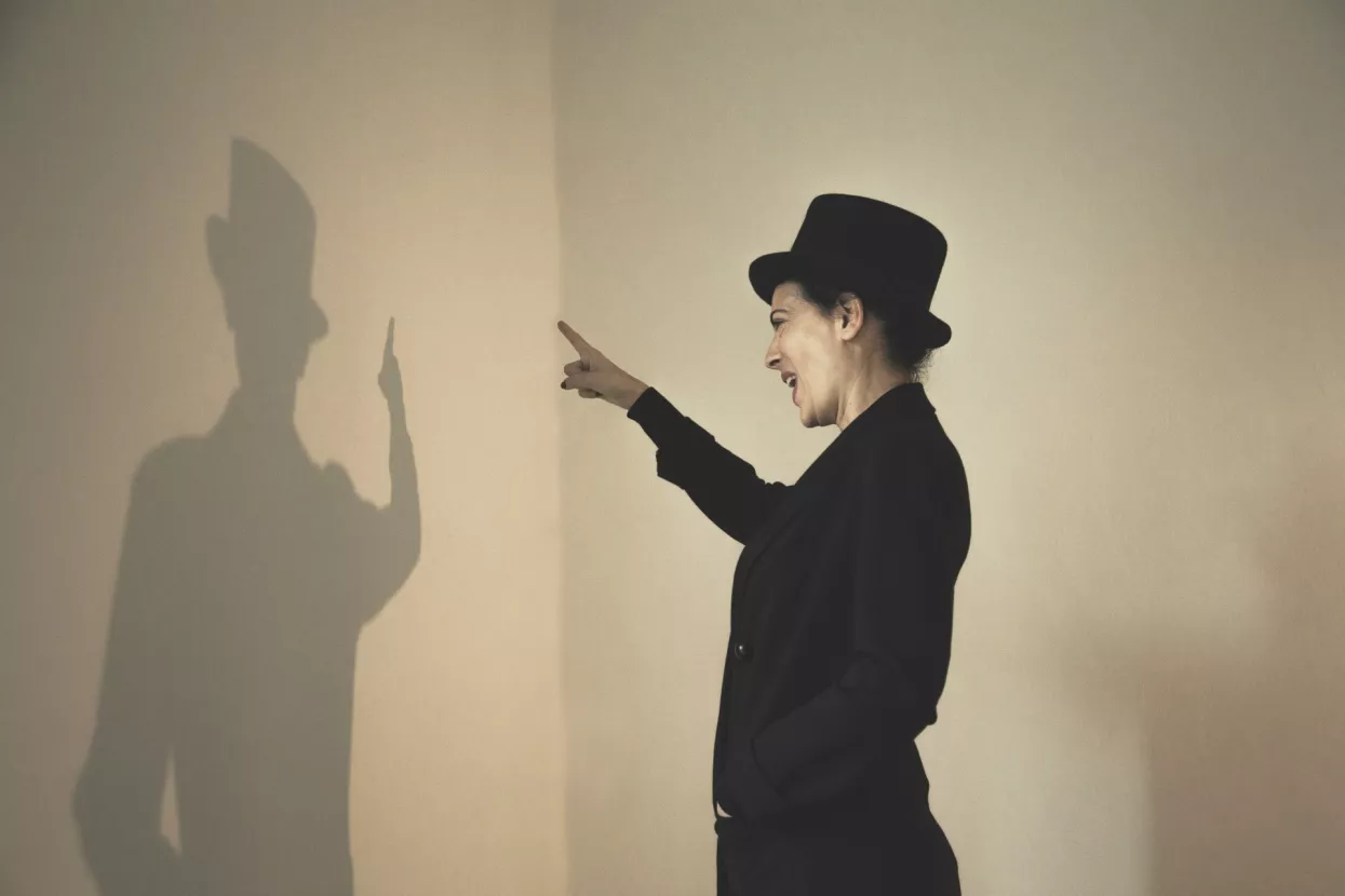 Sve više kibernetičkih napada, osiguranje od njih još u povojima