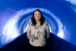 Ženska seksualnost i emocije stoljećima su patologizirane jer je medicina bila kalibrirana na muško tijelo. I tako je bilo sve do 90-ih godina do kada se većina medicinskih istraživanja provodila na muškarcima