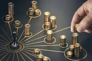 diverzifikacija portfelja