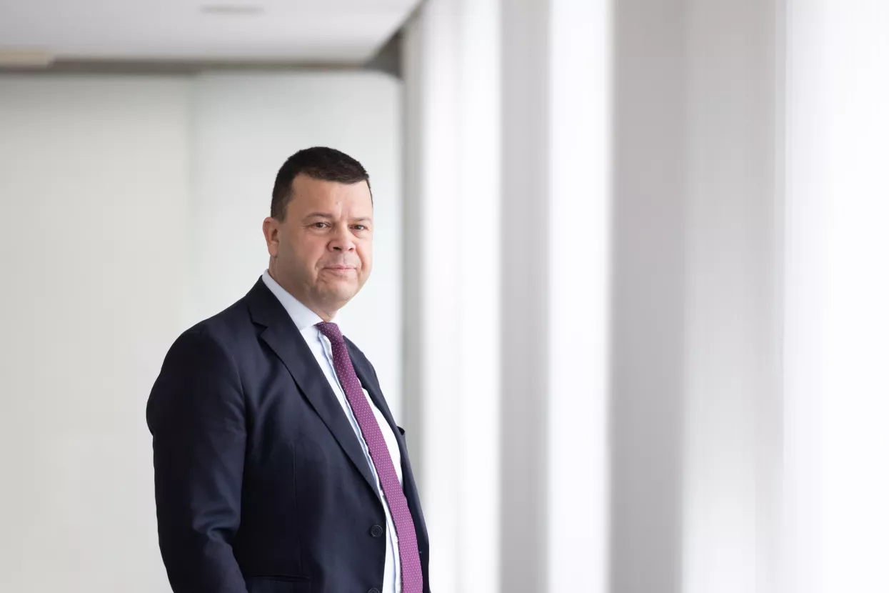 Vedran &Scaron;pehar