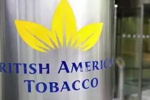 BAT prepoznat kao lider održivosti u proizvodnji, dobitnik nagrade Hrvatskog indeksa održivosti