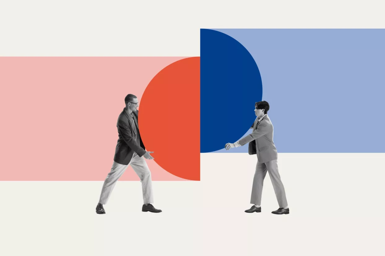 Spajanja i preuzimanja: Zašto je due diligence danas važniji nego ikad