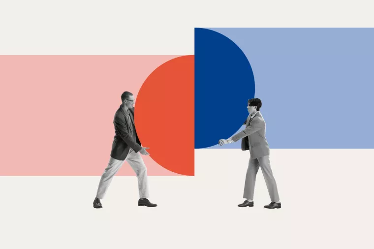 Spajanja i preuzimanja: Zašto je due diligence danas važniji nego ikad