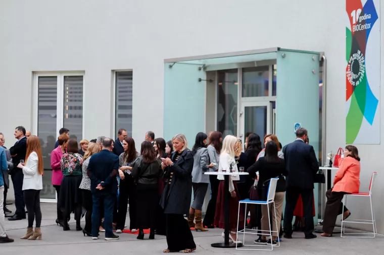 BIOCentar 10. obljetnica_1