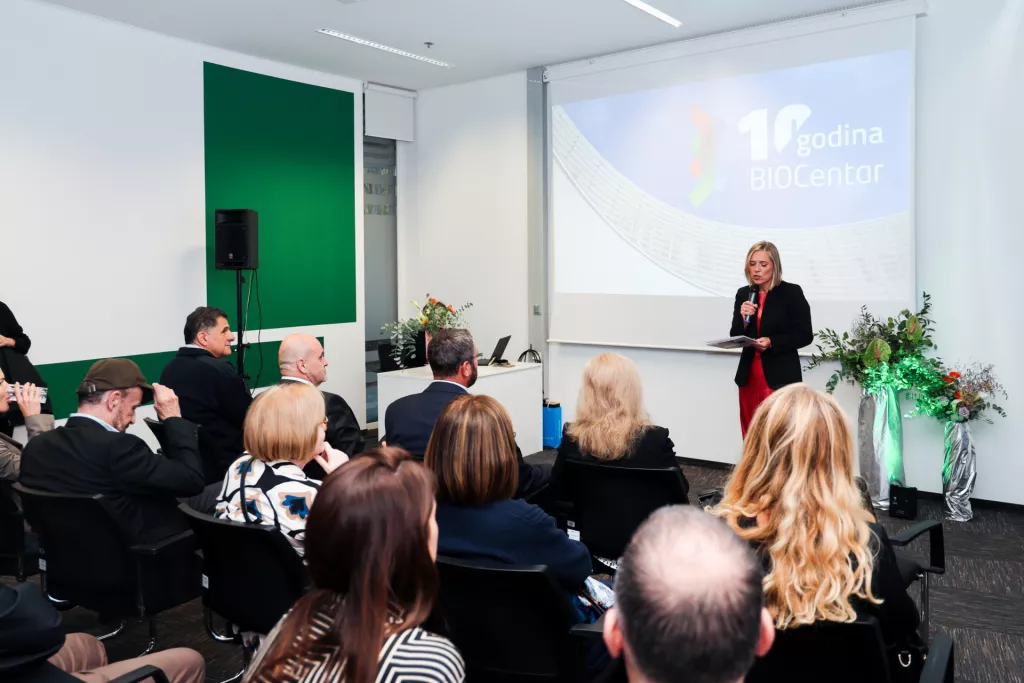 BIOCentar 10. obljetnica_3