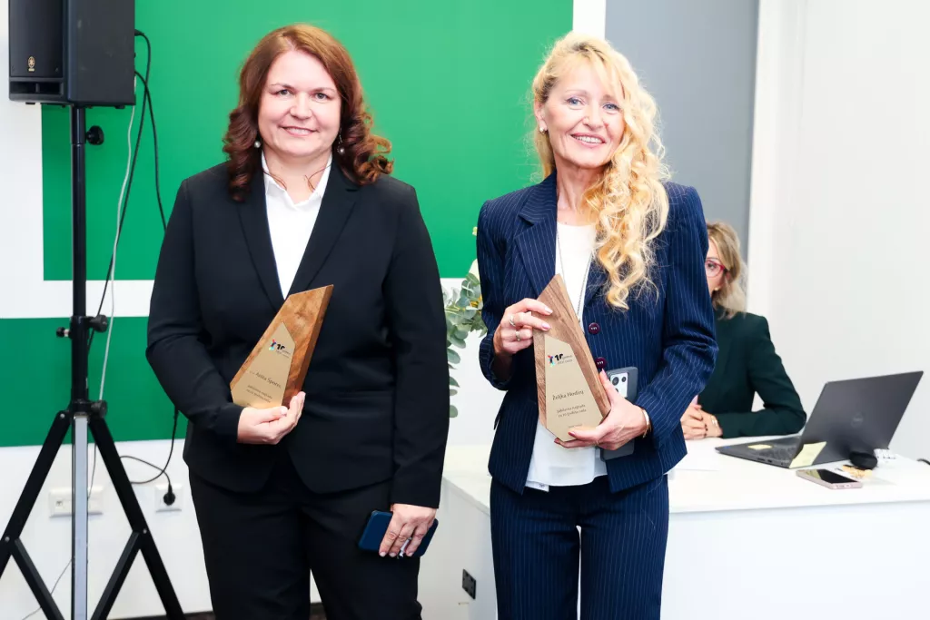 BIOCentar 10. obljetnica_5