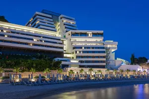 Prosperus Growth preuzima hotelsku grupaciju Medora iz Podgore