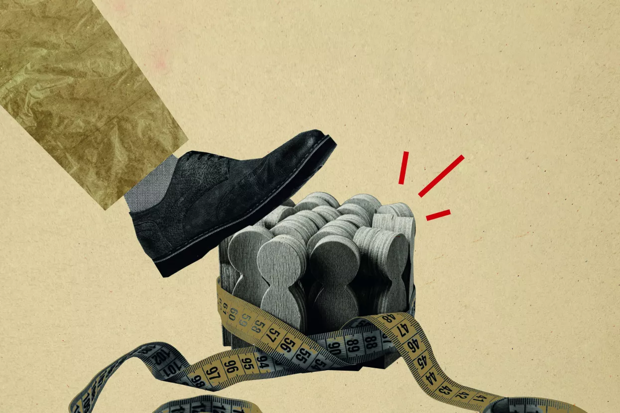 Mjerenje uspješnosti: Botovi muljaju, konverzije ne