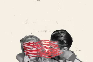 Nađete li se u krivom zagrljaju, unajmite bivšu ženu ili Gwyneth Paltrow