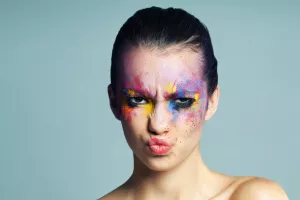 Neki novi klinci: Što prolazi kod generacije Z?