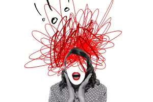 Više od pola weba već je umjetno generirano: laže li AI bolje od ljudi?