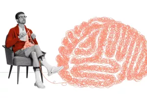 Lobiranje izlazi iz sive zone: Raste broj registriranih lobista