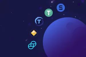 Niti jedan globalni 'stablecoin', odnosno nova generacija kriptovaluta oblikovanih da minimiziraju volatilnost cijene stablecoina u odnosu na neku 'stabilnu' imovinu ili njezin portfelj nije dobrodošao u Europi. Europska komisija i Vijeće Europe obznanili su da digitalne valute ne bi smjele podrivati postojeće financijske i monetarne sustave kao niti monetarni suverenitet Europske unije