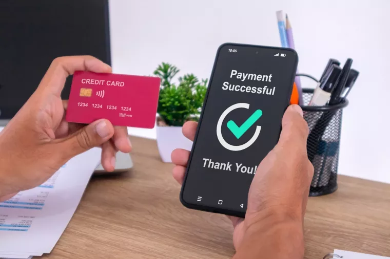 online plaćanje, kartice, online shoping