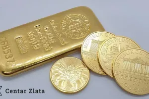 zlatne poluge 