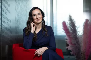 Razmjena iskustva i znanja prvi su korak prema boljim odlukama