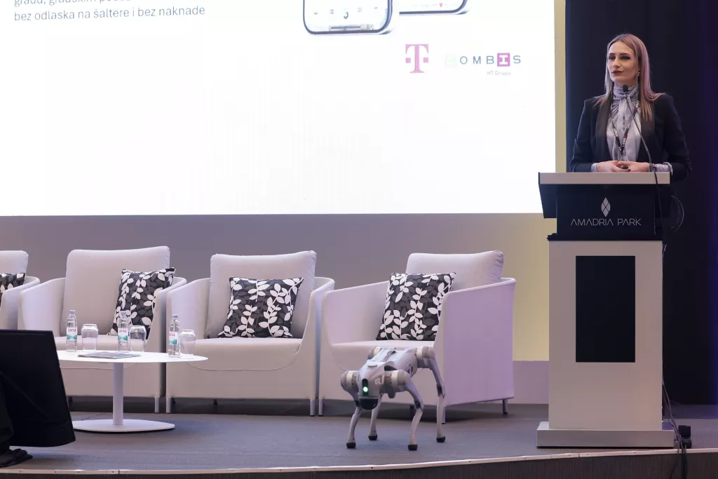 48 sati 2025. Marijana Bogdanović