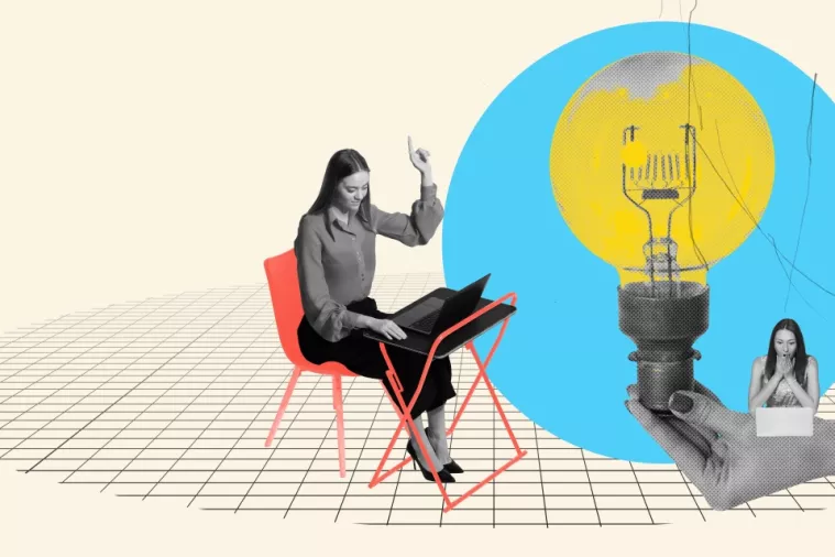 Generacije u poslu: ključne razlike i kako voditi svaki tim