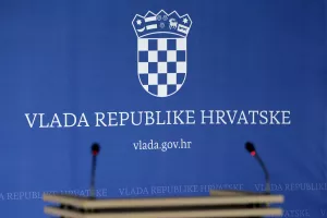 Vlada Republike Hrvatske