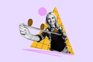 Poticaji i zajmovi za poduzetnice: Izvori kapitala koje vrijedi pratiti