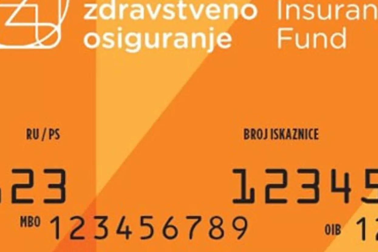Podignut cenzus za dopunsko zdravstveno osiguranje za iduću godinu