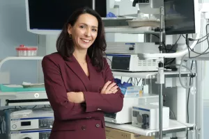 Tomislava &Scaron;pirelja