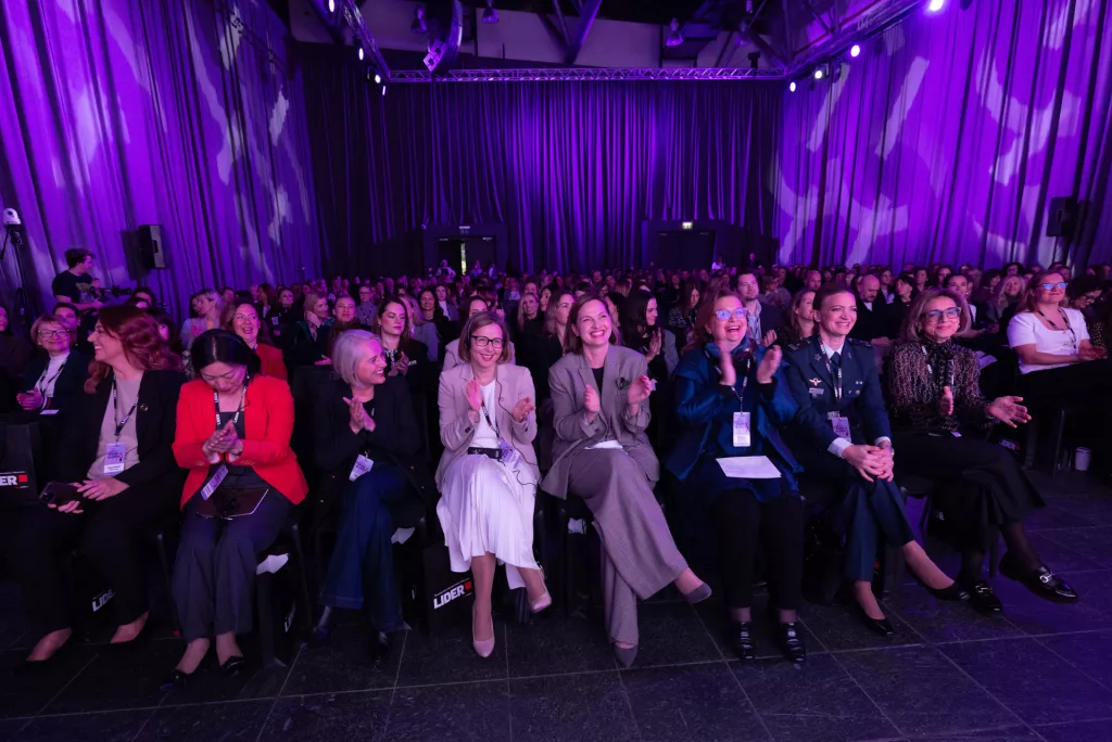 Žene u biznisu 2025.