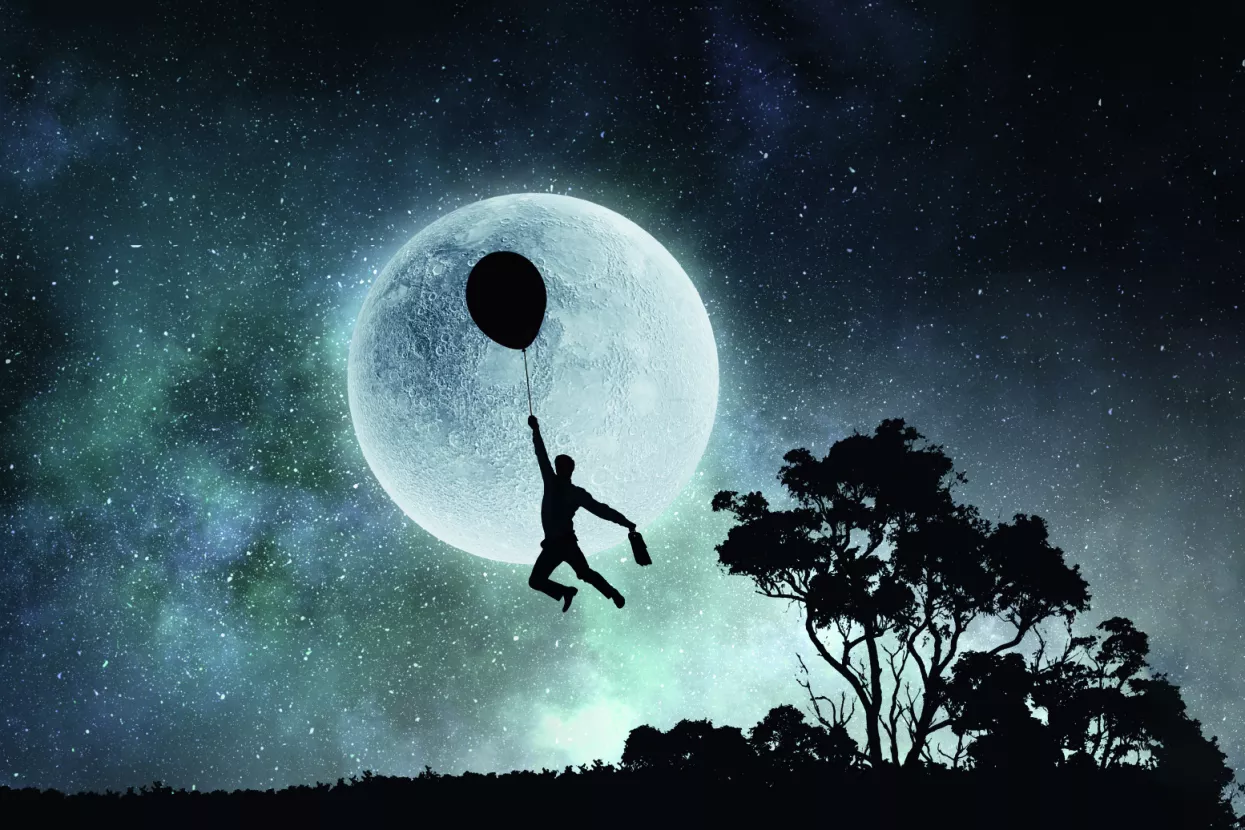 Media monitoring: Znate li što pričaju o vama dok spavate?