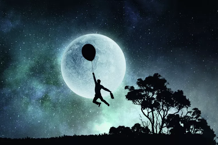 Media monitoring: Znate li što pričaju o vama dok spavate?