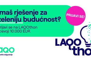 LAQOthon 2026
