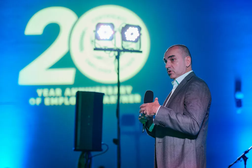 Nenad Bakić, Selectio